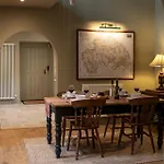 Lark Rise Holiday home