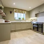 Lark Rise Holiday home Thirsk