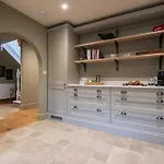 Lark Rise Thirsk