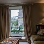 Holiday home Lark Rise Thirsk