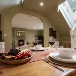 Lark Rise Thirsk