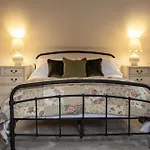 Lark Rise Thirsk