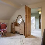 Holiday home Lark Rise *
