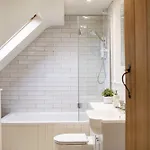 Lark Rise Holiday home *