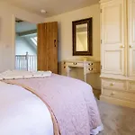 Lark Rise Thirsk