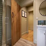 Holiday home Lark Rise Thirsk