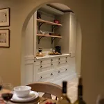 Ferienhaus Lark Rise *