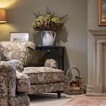 Lark Rise Ferienhaus