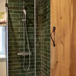 Ferienhaus Lark Rise Thirsk