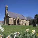 Ferienhaus Lark Rise Thirsk